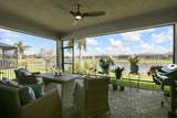 13407 River Rock Road - Photo 33