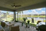 13407 River Rock Road - Photo 34