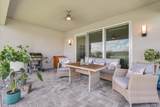 13407 River Rock Road - Photo 35