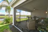 13407 River Rock Road - Photo 36