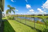 13407 River Rock Road - Photo 38