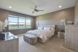 13407 River Rock Road - Photo 39