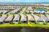 13407 River Rock Road - Photo 4