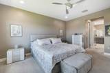 13407 River Rock Road - Photo 40