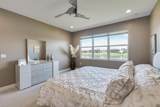 13407 River Rock Road - Photo 41