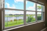 13407 River Rock Road - Photo 42