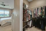 13407 River Rock Road - Photo 43