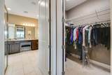 13407 River Rock Road - Photo 44