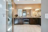 13407 River Rock Road - Photo 45