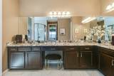 13407 River Rock Road - Photo 46