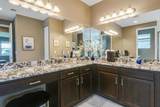 13407 River Rock Road - Photo 47