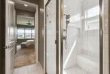 13407 River Rock Road - Photo 48