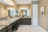 13407 River Rock Road - Photo 49