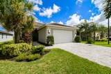 13407 River Rock Road - Photo 5