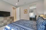 13407 River Rock Road - Photo 50
