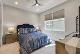 13407 River Rock Road - Photo 51