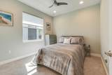 13407 River Rock Road - Photo 52
