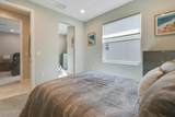 13407 River Rock Road - Photo 53