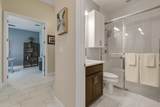 13407 River Rock Road - Photo 54