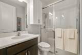 13407 River Rock Road - Photo 55