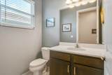 13407 River Rock Road - Photo 56