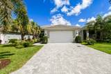 13407 River Rock Road - Photo 6