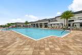 13407 River Rock Road - Photo 63