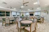 13407 River Rock Road - Photo 64