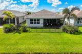 13407 River Rock Road - Photo 7
