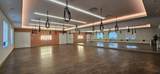 13407 River Rock Road - Photo 75