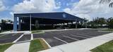 13407 River Rock Road - Photo 78