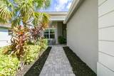 13407 River Rock Road - Photo 8
