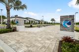 13407 River Rock Road - Photo 87