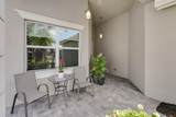 13407 River Rock Road - Photo 9