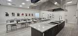 13407 River Rock Road - Photo 91