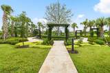 13407 River Rock Road - Photo 95