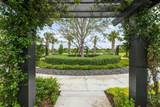 13407 River Rock Road - Photo 96
