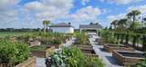 13407 River Rock Road - Photo 97