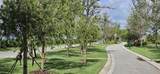 13407 River Rock Road - Photo 98