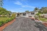 6311 2ND Street - Photo 1