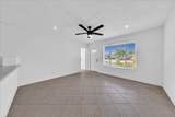 6311 2ND Street - Photo 10