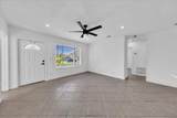 6311 2ND Street - Photo 11