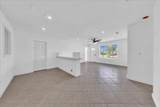 6311 2ND Street - Photo 12