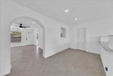 6311 2ND Street - Photo 13