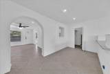 6311 2ND Street - Photo 14