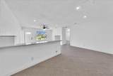 6311 2ND Street - Photo 15