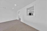 6311 2ND Street - Photo 16