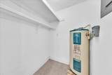 6311 2ND Street - Photo 17