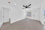 6311 2ND Street - Photo 18