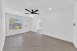 6311 2ND Street - Photo 19
